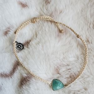 Pura Vida Bracelet